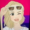 gigiboulden